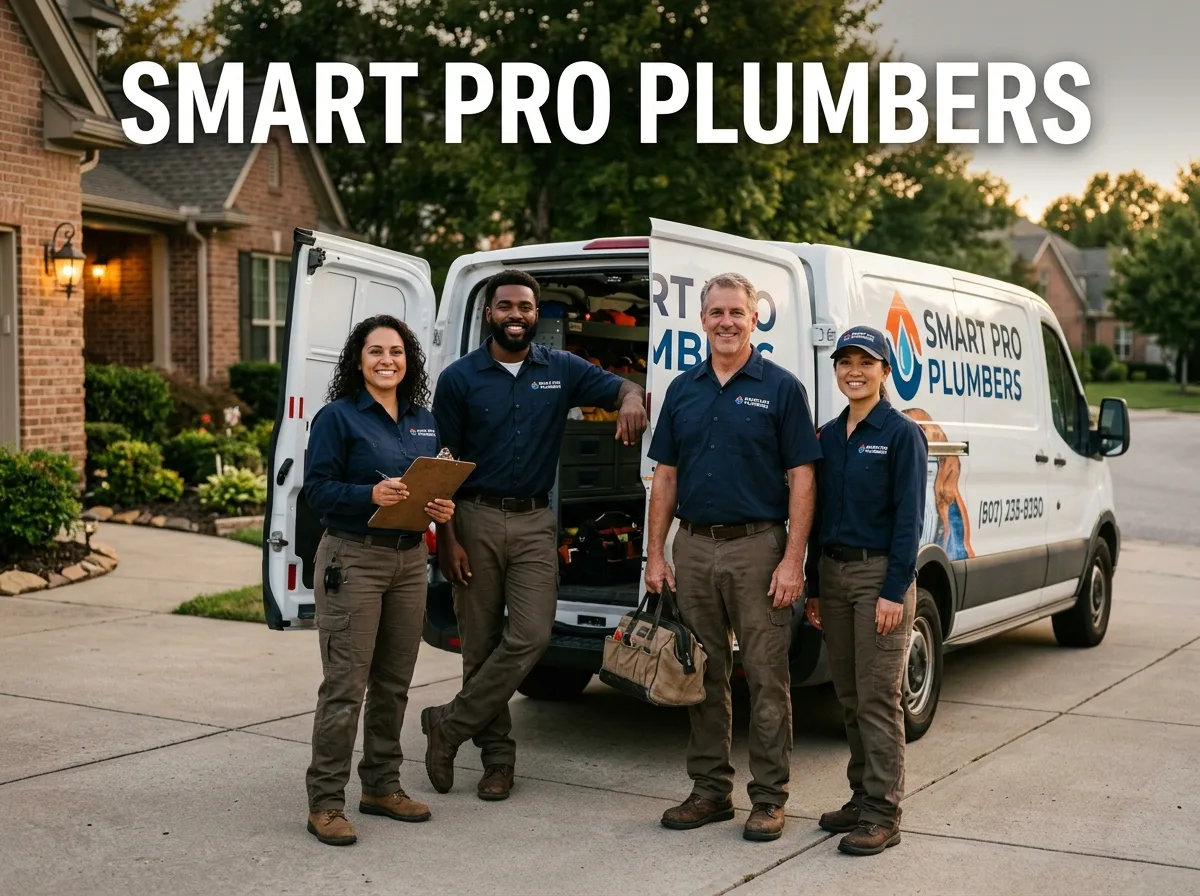 Water Heater Repair company in Whitewater, CA
